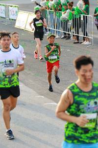 BIB: 2496
                            <button type="button" onclick="openModal(3535019)" class="btn btn-primary btn-sm float-right btn-popup" data-toggle="modal" data-target=".modal-high-quality">
                        <i class="fas fa-shopping-cart"></i> Add to Cart
                    </button>
                                            <button type="button" onclick="isThisMe(3535019, true)" class="btn btn-success btn-sm float-right btn-popup btn-isme hidden" data-toggle="tooltip" data-placement="bottom" title="นี่คือรูปของคุณใช่ไหม คลิกที่นี่เพื่อเอาเข้าอัลบั้ม">
                        <i class="fas fa-plus"></i> Add to album
                    </button>
                    <button type="button" onclick="isThisMe(3535019, false)" class="btn btn-warning btn-sm float-right btn-popup btn-isnotme hidden">
                        <i class="fas fa-ban"></i> Remove from album
                    </button>